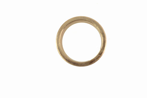 Colony Bronze Seat Post Bushings - 8859-1