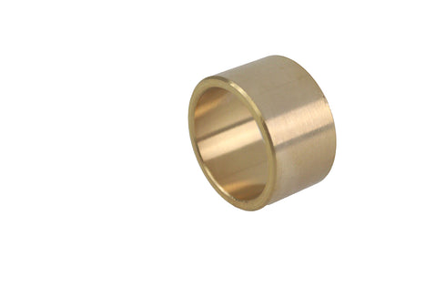 Colony Bronze Seat Post Bushings - 8859-1