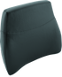 QuadBoss Back Cushion For 15-7050 15-7051