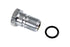 Colony Fork Tube Bolt 35mm - 8863-1