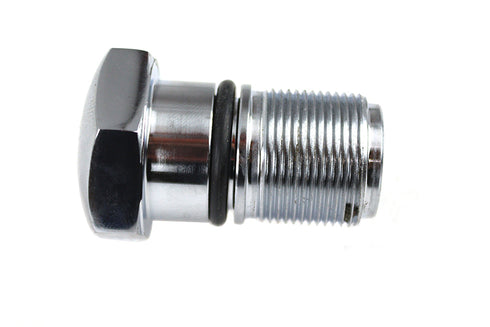 Colony Fork Tube Bolt 35mm - 8863-1