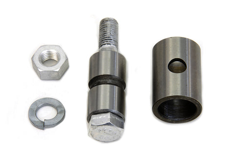 Colony Seat Bar Pivot Bushing and Bolt Kit - 8875-5
