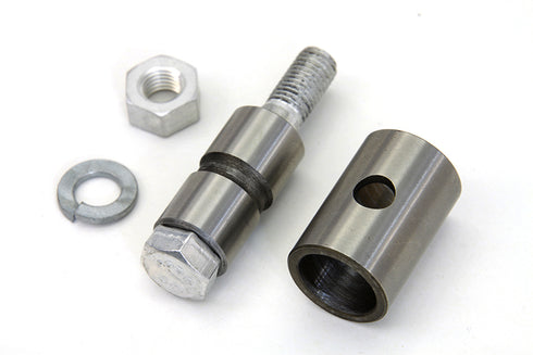 Colony Seat Bar Pivot Bushing and Bolt Kit - 8875-5