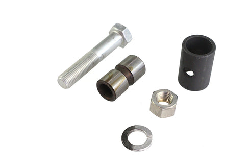 Colony Seat Bar Pivot Bushing Bolt Kit - 8876-5