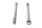 Colony Generator Screw Chrome - 8877-2