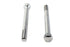 Colony Generator Screw Chrome - 8877-2