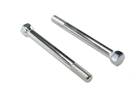 Colony Generator Screw Chrome - 8877-2