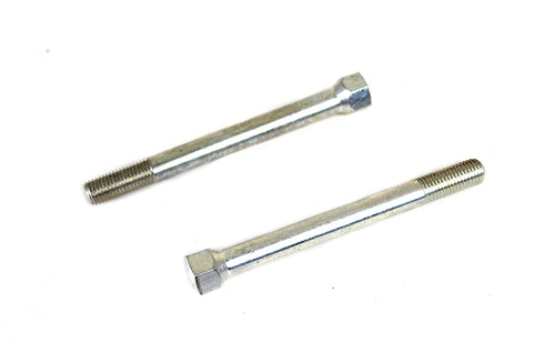 Colony Generator Screw Cadmium - 8878-2