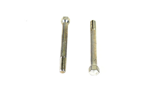 Colony Generator Screw Cadmium - 8878-2