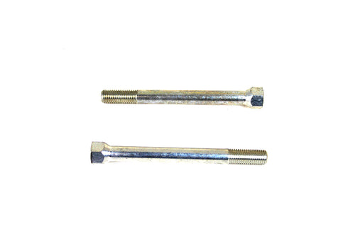 Colony Generator Screw Cadmium - 8878-2