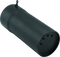 QuadBoss Universal Hunting Exhaust
