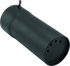 QuadBoss Universal Hunting Exhaust