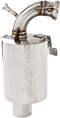 MBRP Performance Exhaust Trail Series - 241-90301T
