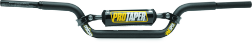 ProTaper KTM 50 Micro Bar