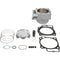 CYLINDER WORKS Cylinder Kit 95.00/Std 13.5:1 Hon - 422-10010K3