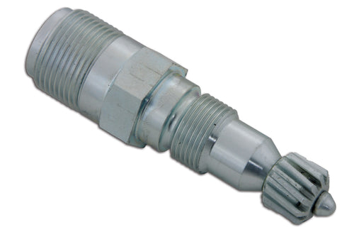 V-Twin Transmission Drive Speedometer Unit - 8900-1T