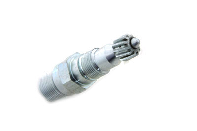 V-Twin Transmission Drive Speedometer Unit - 8900-1T