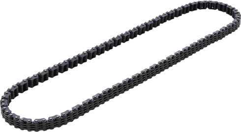 HOT CAMS Cam Chain - 688-0072
