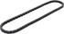 HOT CAMS Cam Chain - 688-0072