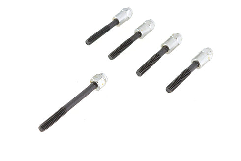 Colony Transmission Shifter Cover Screw Cap - 8911-5