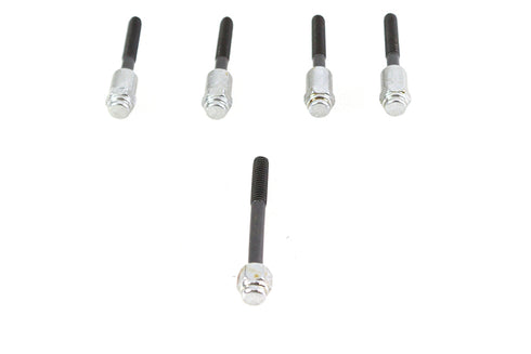 Colony Transmission Shifter Cover Screw Cap - 8911-5