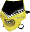 UFO Stealth Headlight - Yellow PF01715102