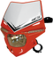 UFO Stealth Headlight - Red PF01715070