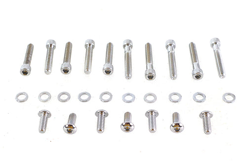 Colony Primary Cover Allen Screw - 8916-17