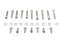 Colony Primary Cover Allen Screw - 8916-17