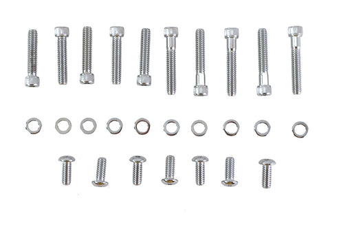 Colony Primary Cover Allen Screw - 8916-17