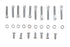 Colony Primary Cover Allen Screw - 8916-17