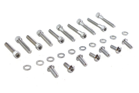 Colony Primary Cover Allen Screw - 8916-17