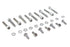 Colony Primary Cover Allen Screw - 8916-17