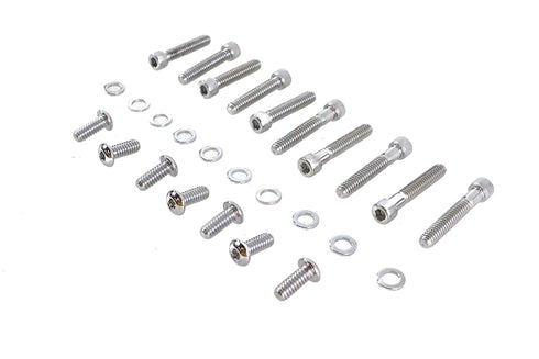 Colony Primary Cover Allen Screw - 8916-17