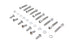 Colony Primary Cover Allen Screw - 8916-17