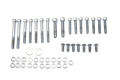 Colony Primary Cover Allen Screw Kit - 8919-19