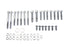 Colony Primary Cover Allen Screw Kit - 8919-19