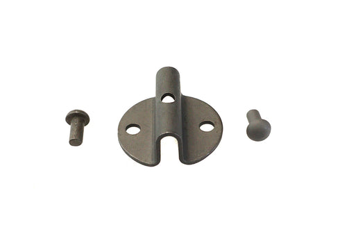 Colony Clutch Arm Fulcrum Rebuild Kit - 8920-3