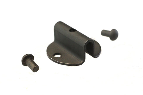 Colony Clutch Arm Fulcrum Rebuild Kit - 8920-3