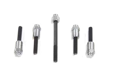 Colony Transmission Shifter Cover Screw Cap - 8922-5