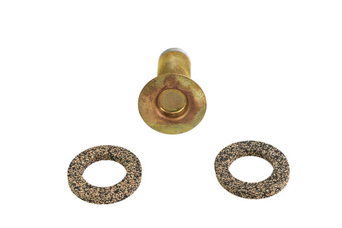 Colony Fuel Filter Strainer Screen - 8927-3