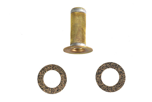 Colony Fuel Filter Strainer Screen - 8927-3