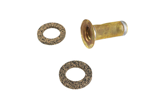 Colony Fuel Filter Strainer Screen - 8927-3