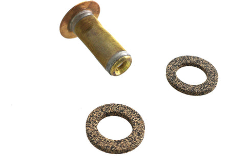 Colony Fuel Filter Strainer Screen - 8927-3