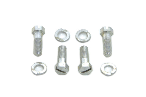 Colony Linkert Carburetor Mount Screws - 8930-8
