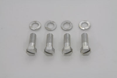 Colony Linkert Carburetor Mount Screws - 8930-8