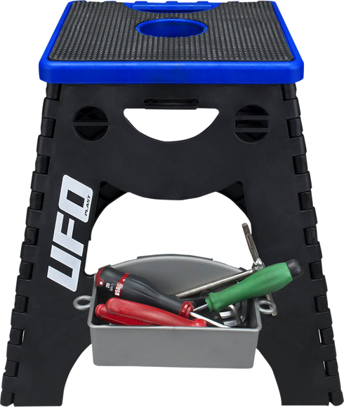UFO Tool Holder - Tray - For Bike Stand AC02429