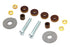 Colony Electric Wiring Terminal Screw and Fitting Kit - 8942-14