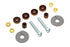 Colony Electric Wiring Terminal Screw and Fitting Kit - 8942-14