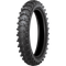 Dunlop Geomax MX14 Rear Tire - 70/100-10 M/C 41J TT
